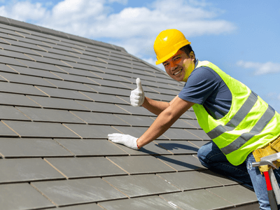 About Roof Repair Experts Brookeland, TX